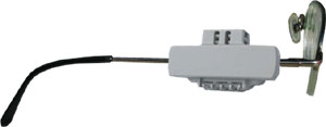 ETIQUETA-TAG-GAFAS-IP03-AM