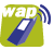 ifrance vous propose un e-mail Wap
