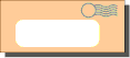 Votre boite e-mail gratuite
