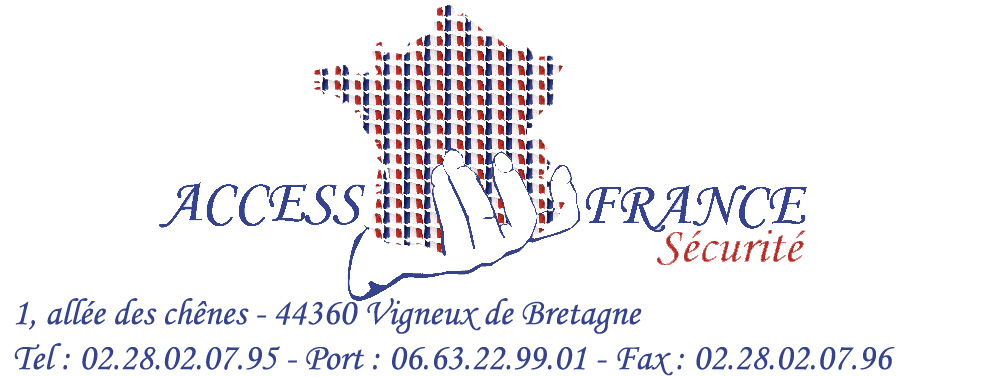 Detecteur-avertisseur-monoxyde-carbone-sf-350-en-en50291-loi