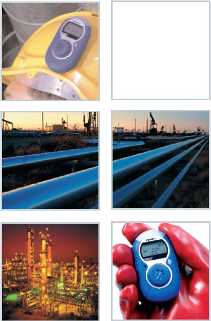 Impulse-XT-Espana-seguridad.es