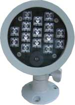 Proyector-IR-Espana-seguridad.es