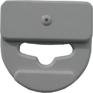 ETIQUETA-ARCO-AM-ESPANA-SEGURIDAD-BLISTER-AM