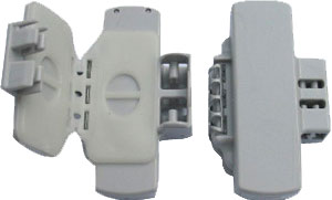 ETIQUETA-TAG-GAFAS-IP03-AM