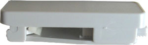 ETIQUETA-TAG-GAFAS-IP17-AM