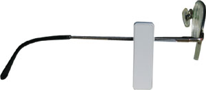 ETIQUETA-TAG-GAFAS-IP17-AM