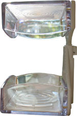 IP2-CAJA-PERFUME-AM-ESPANA-SEGURIDAD