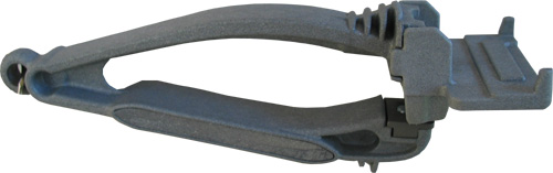 DESACOPLADOR-GAFAS-IPD03