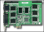 4416DG-PCIE