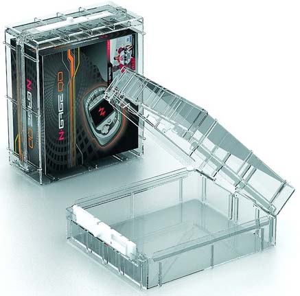 NKBX-NKBXDT-CAJA-COFRE-DVD-ARCOS-ANTENA-AM-RF-EM-ESPANA-SEGURIDAD