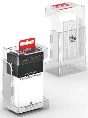 PRFS-PRFL-CAJA-PERFUMES-ARCOS-ANTENA-AM-RF-EM-ESPANA-SEGURIDAD