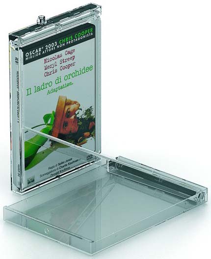 VIDVD/P-DVD/OP-VIDVD-DVDIRSB-CAJA-PS2-XBOX-GAME-CUBE-ARCOS-ANTENA-AM-RF-EM-ESPANA-SEGURIDAD