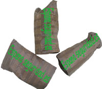 Bolsos-Detetector-de-Metal-aluminio-antihurto-antirrobo-Movil-Espana-seguridad.es
