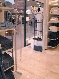 Bolsos-Detetector-de-Metal-aluminio-antihurto-antirrobo-Movil-Espana-seguridad.es