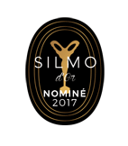 Nominado-Silmo-2017-RFID-Gafas-Optica-Inventario-antihurto-trazabilidad-Espana-Seguridad