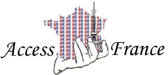 Accs au guide gratuit des meilleurs sites Web et annuaires francophones sur Internet. De nombreux services et aides aux dbutants-Top rfrencement-Webcams-moteurs de recherche-tlchargements-sms-rencontres-jeux...