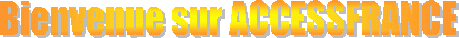 Guide france:Immobilier,mto,emploi,charme,jeux,mail,tlcharger,vacances