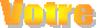 Guide france:Immobilier,mto,emploi,charme,jeux,mail,tlcharger,vacances