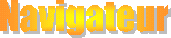 Guide france:Immobilier,mto,emploi,charme,jeux,mail,tlcharger,vacances