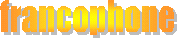 Guide france:Immobilier,mto,emploi,charme,jeux,mail,tlcharger,vacances