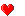 Coups de coeur du mois