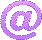 logo-Email