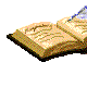 Livre anim�